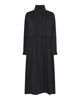 LA ROUGE ApS Vilda Dress Dress Black