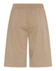 LA ROUGE ApS Vilma Bermuda Shorts Shorts Sand