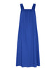 LA ROUGE ApS Vilma Dress Dress Bright Blue