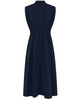 LA ROUGE ApS Vilma Dress Dress Navy