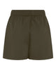 LA ROUGE ApS Vilma Shorts Shorts Army Green